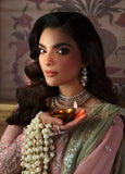 Gulaal Layana Online Shopping