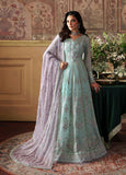 Gulaal Delina Online Shopping