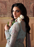 Gulaal Delina Online Shopping
