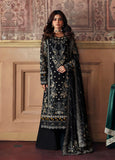 Gulaal Deenah Online Shopping