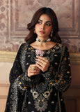 Gulaal Deenah Online Shopping
