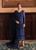 Gulaal Leesha Online Shopping