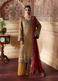 Gulaal Dinara Online Shopping