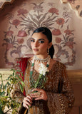 Gulaal Dinara Online Shopping