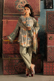 maria b MPT-3103/A