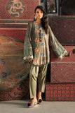 maria b MPT-3103/A