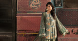 maria b MPT-3103/A