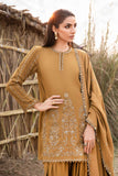 Maria B MPT-2403-A Online Shopping