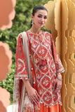 MPT-3003-A Maria B Brand Original Fabrics