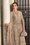Maria B D-2503-A  Online Shopping