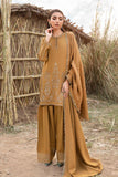 Maria B MPT-2403-A Online Shopping