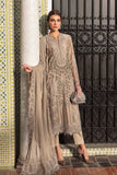 Maria B D-2503-A  Online Shopping