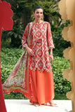 MPT-3003-A Maria B Brand Original Fabrics
