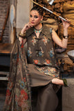 maria b MPT-3103/B