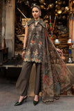 maria b MPT-3103/B