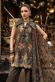 maria b MPT-3103/B