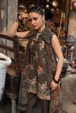 maria b MPT-3103/B