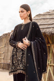 Maria B MPT-2403-B Online Shopping