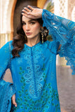 Maria B D-2503-B  Online Shopping