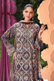 MPT-3003-B Maria B Brand Original Fabrics