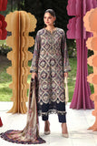 MPT-3010-B Maria B Brand Original Fabrics