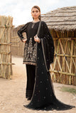 Maria B MPT-2403-B Online Shopping