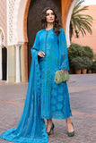 Maria B D-2503-B  Online Shopping