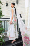 EL-26-03 Maria B Brand Original Fabrics
