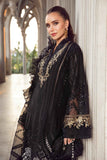 Maria B EL-24-03 Online Shopping
