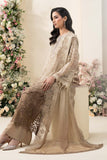 MCS-26-103 Maria B Brand Original Fabrics