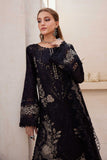 Maria B Eid Lawn-25-03 Online Shopping
