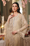 MPC-26-103 Maria B Brand Original Fabrics