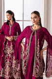 Maria B BD-3003 Online Shopping