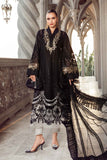 Maria B EL-24-03 Online Shopping