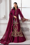Maria B BD-3003 Online Shopping