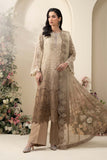 MCS-26-103 Maria B Brand Original Fabrics