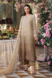 MPC-26-103 Maria B Brand Original Fabrics