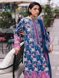 Mahnur Ires Online Shopping