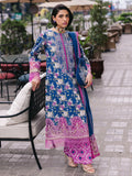 Mahnur Ires Online Shopping