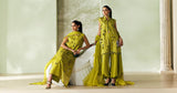 maria b SR-01-03-Lime Green