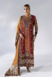 maria b BD-3104-Maroon Crimson
