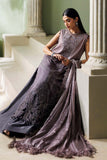 maria b SR-01-04-Dusty Mauve