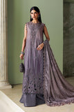 maria b SR-01-04-Dusty Mauve