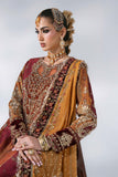 maria b BD-3104-Maroon Crimson