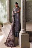 maria b SR-01-04-Dusty Mauve