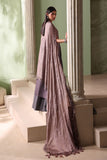 maria b SR-01-04-Dusty Mauve