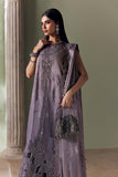 maria b SR-01-04-Dusty Mauve