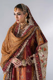 maria b BD-3104-Maroon Crimson