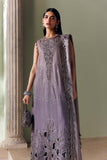 maria b SR-01-04-Dusty Mauve