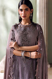 maria b SR-01-04-Dusty Mauve